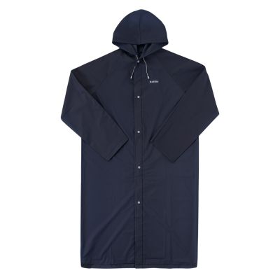 Kurtka przeciwdeszczowa Hi-Tec Yosh Raincoat 92800503457