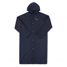 Kurtka przeciwdeszczowa Hi-Tec Yosh Raincoat 92800503457