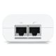 28. Injector PoE Ubiquiti UACC-PoE++-10G PoE++ 60W (UACC-PoE++-10G-EU)