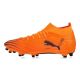 2. Buty Puma Ultra 6 Match+ FG/AG 108524-03