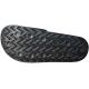 13. Klapki Lee Cooper W LCW-24-42-2483LA
