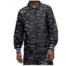 Kurtka męska Air Jordan FLIGHT MVP - DX9738-045 Jacket