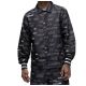 Kurtka męska Air Jordan FLIGHT MVP - DX9738-045 Jacket