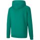 4. Bluza Puma teamGOAL 23 Causals M 656580 05