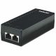 8. Intellinet 524179 adapter PoE Fast Ethernet 52 V