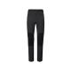 Spodnie męskie MILLET Kamet Xcs Light Pant M czarne