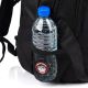 25. Plecak Swissbags Thun 28l 76455