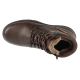 3. Rieker Shoes F5400-25 Brązowe 41