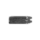 3. Karta graficzna ZOTAC GAMING GEFORCE RTX 3050 ECO 8GB GDDR6