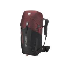 Plecak MILLET Ubic 40 czarno fioletowy