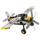 16. LEGO Technic 42198 Samolot transportowy