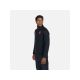 8. Bluza Rossignol New Hero Classique Clim czarny