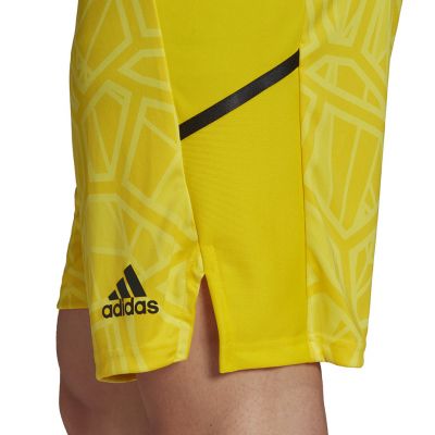 5. Spodenki bramkarskie adidas Condivo 22 M HF0141
