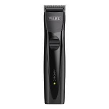 Trymer WAHL ChroMini 1591-0466