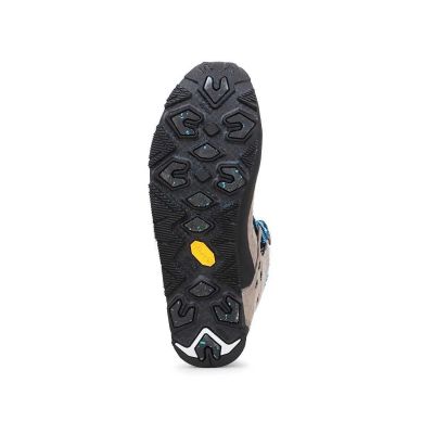 7. Buty Salewa Mtn Trainer 2 Winter GTX W 61373-7950