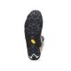 7. Buty Salewa Mtn Trainer 2 Winter GTX W 61373-7950