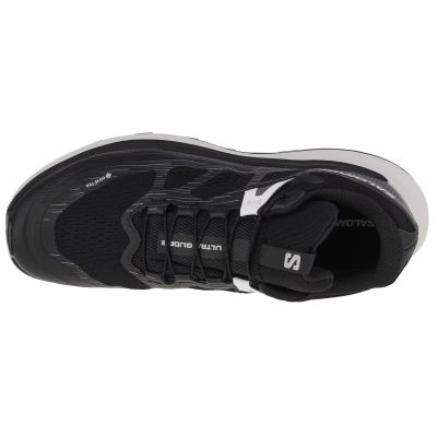 3. Buty do biegania Salomon Ultra Glide 2 GTX M 472166