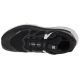 3. Buty do biegania Salomon Ultra Glide 2 GTX M 472166