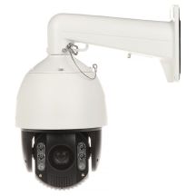 HIKVISION Kamera IP DS-2DE7A232IW-AEB T5 PL