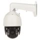 HIKVISION Kamera IP DS-2DE7A232IW-AEB T5 PL