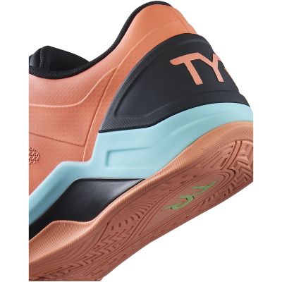 Buty treningowe męskie TYR M CXT3 TRAINER