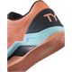 Buty treningowe męskie TYR M CXT3 TRAINER