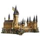 4. LEGO Harry Potter 71043 Zamek Hogwart
