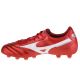 6. Buty piłkarskie Mizuno Morelia II Pro MD M P1GA221360