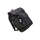 10. Plecak Thule TSDP-115 Okręty podwodne 15" Ciemny cień
