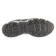 4. ASICS Gel-Nunobiki 1203A536-005 Czarne 41,5