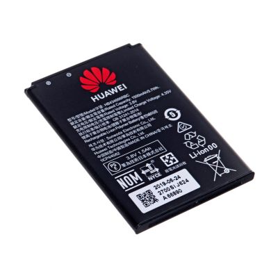 10. Router Huawei E5785-320a (kolor biały)