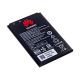 10. Router Huawei E5785-320a (kolor biały)