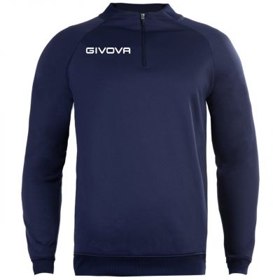 4. Bluza Givova Maglia Tecnica MA023 0004