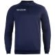 4. Bluza Givova Maglia Tecnica MA023 0004