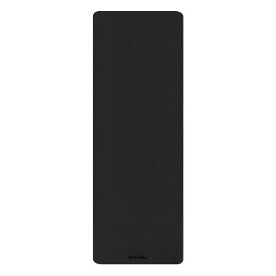 19. Mata do ćwiczeń Spokey Softmat SPK-944041