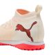 3. Buty piłkarskie dla dzieci Puma Future 9 Match TT 109189 01