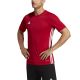 15. Koszulka adidas Tabela 23 Jersey M HT6552
