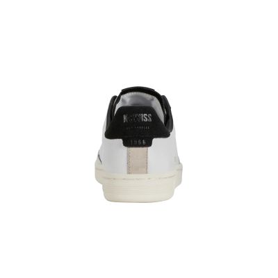 7. Buty K-Swiss Lozan Klub Lth M 07263-189-M