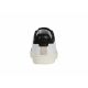 7. Buty K-Swiss Lozan Klub Lth M 07263-189-M