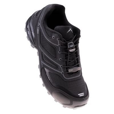 11. Buty Elbrus Denov Teen M 92800490877 