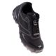 11. Buty Elbrus Denov Teen M 92800490877 