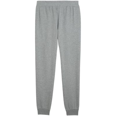 5. Spodnie Puma ESS no.1 Logo Sweatpants FL M 682606 03