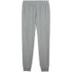 5. Spodnie Puma ESS no.1 Logo Sweatpants FL M 682606 03