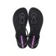 2. Sandały Ipanema Trendy Fem W 83247 AB764