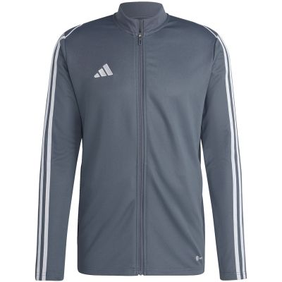 9. Bluza adidas Tiro 23 League Training Track Top M HS3504