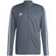 9. Bluza adidas Tiro 23 League Training Track Top M HS3504