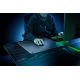 3. RAZER ATLAS SZKŁO HARTOWANE DUŻE CZARNE