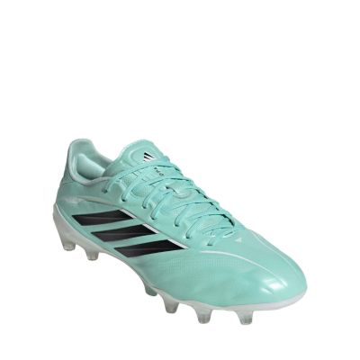 2. Buty piłkarskie adidas Copa Pure IV Elite FG KI0592