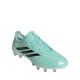2. Buty piłkarskie adidas Copa Pure IV Elite FG KI0592