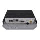 2. Router WiFi 4 LTE Mikrotik LtAP LTE6 kit (LtAP-2HnD&FG621-EA) LTE: Cat 6